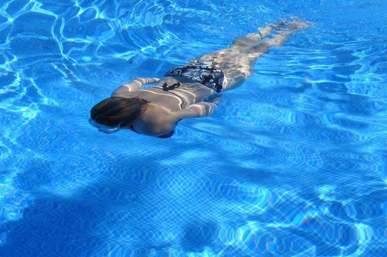 Vale Suíço Resort Itapeva (Minas Gerais)